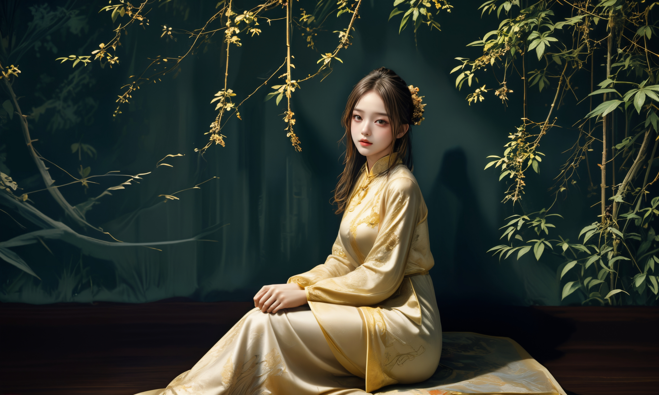 南亚人士谈西藏“变与不变”：它是当今中国高速发展的缩影